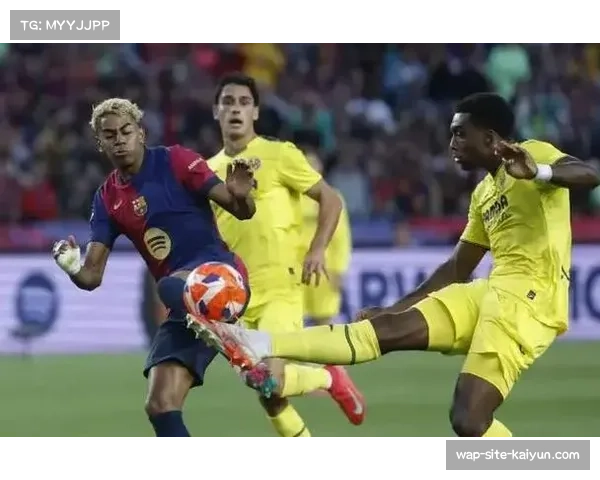 西甲官方确认黄潜巴萨第17轮将在12月20日迈阿密举行