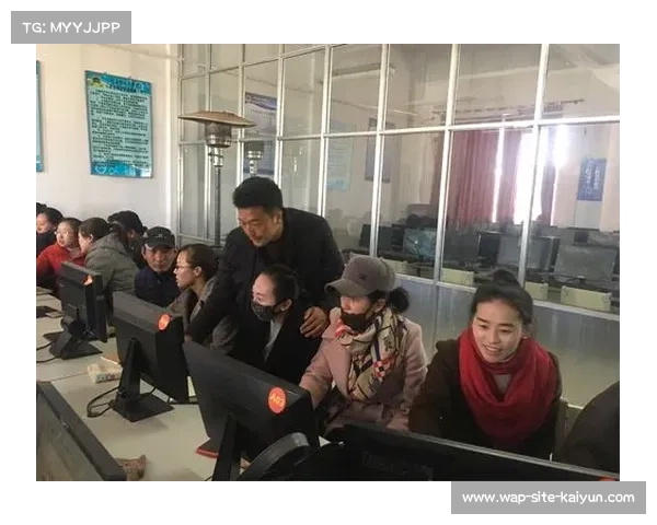 舍沃尔德父亲称多家豪门有意儿子但坚信留在闪耀更利于成长