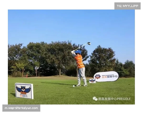 警方介入国家德比平息冲突 赛后秩序恢复正常 警方介入国家德比平息冲突 赛后秩序恢复正常