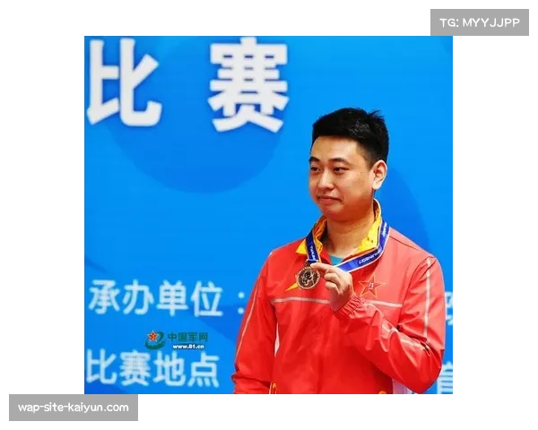 中国年轻选手心理素质提升 客场抗压能力增强