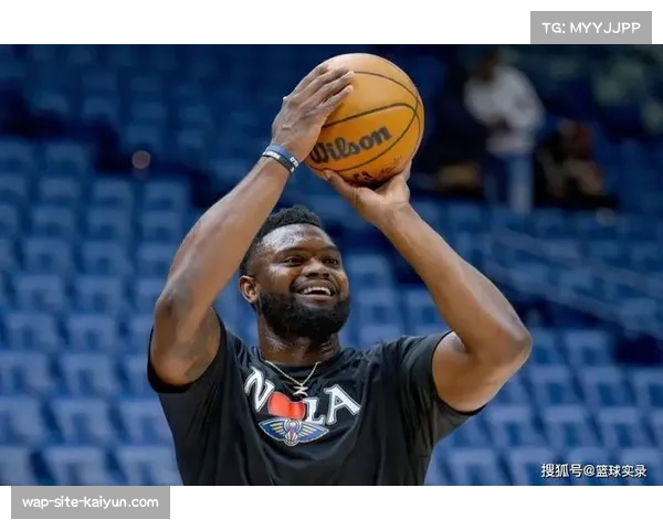 锡安37分高效难阻鹈鹕失利 个人表现亮眼却暴露团队配合问题