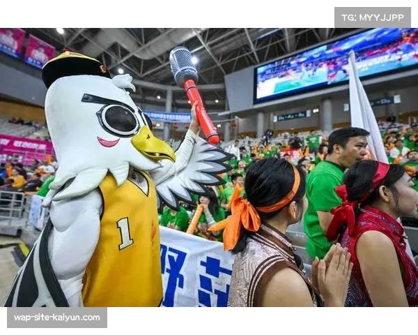 WCBA联赛品牌价值提升 商业赞助与合作持续增加