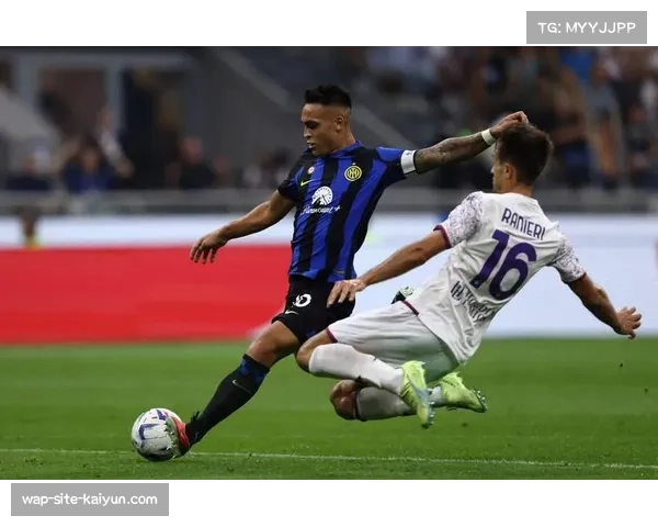 尼科帕斯6球6助攻闪耀科莫 身价榜第五成赛季最大黑马