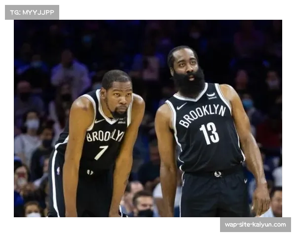 本赛季NBA球队更注重三分球效率 魔球理论进一步演化