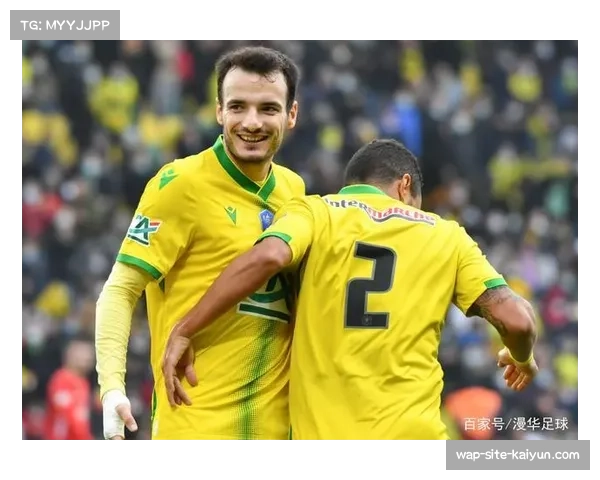 摩纳哥防线三将同时伤缺 定位球防守体系出现漏洞