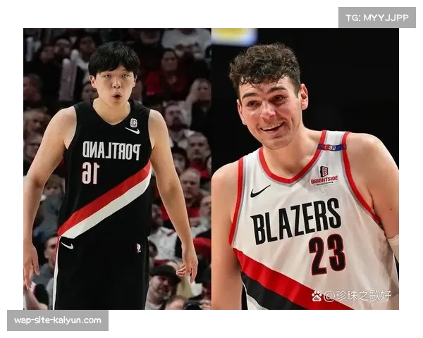 埃奇库姆场均15.3分5.5篮板 76人探花秀防守端贡献被低估