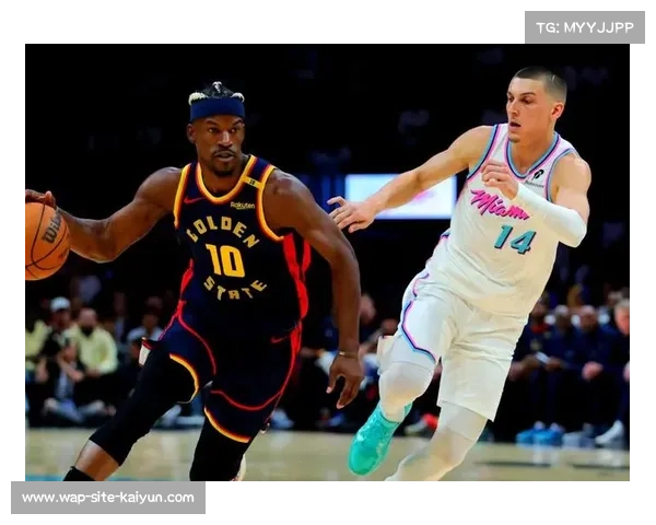 热火团队篮球不依赖巨星 阿德巴约策应引领全员参与进攻